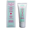 Eudren crema 75ml