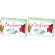 Eudren® set da 2 2x30 pz capsule