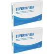 Eufertil blu 30 capsule 2x30 pz
