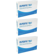 Eufertil blu 30 capsule 3x30 pz