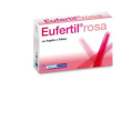 Eufertil donna 30 compresse
