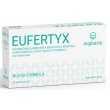 Eufertyx 20 bustine