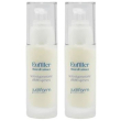 Eufiller bava di lumaca set da 2 2x30 ml siero