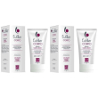 Eufiller corpo 200 ml 2x200 ml lozione per il corpo