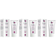 Eufiller corpo 200 ml 3x200 ml lozione per il corpo