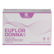 Euflor donna 15bust 950063659