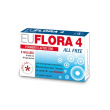 Euflora advance all free 24 capsule