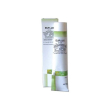 Euflux pomata 75g