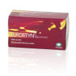 Eufortyn 10 flaconi 15ml