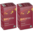 Eufortyn® 2x10x15 ml fiale
