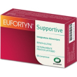 Eufortyn supportive 60 compresse