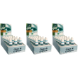 Eufrasia gocce oculari 15 ml 3x15 ml oftalmiche