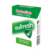Eufresh chewing gum total protettiva