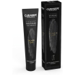 Eufresh dentifricio black carbon detox 75 ml