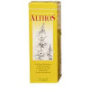 Eugal althos alim sciroppo 200 ml