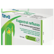 Eugastrol reflusso 14 compresse 20mg
