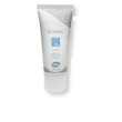 Eugel crema idratante 50ml