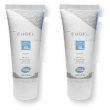 Eugel crema idratante 50 ml 2x50 ml
