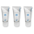 Eugel crema idratante 50 ml 3x50 ml