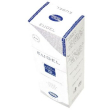 Eugel emulsione corpo 200ml