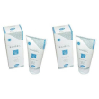 Eugel emulsione corpo 200 ml 2x200 ml