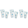 Eugel emulsione corpo 200 ml 3x200 ml