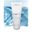 Eugel r 200ml