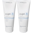 Eugel r 2x200 ml