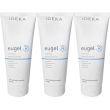 Eugel r 3x200 ml