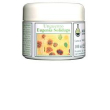 Eugenia solidago unguento 100ml