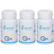 Eugeniax compresse 3x100 pz