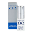 Eugenomics crema filler occhi/lab