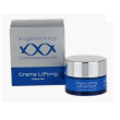 Crema lifting 50 ml eugenomics