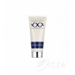 Eugenomics elastyl body crema elasticizzante 200 ml