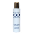 Eugenomics eugemilk 150ml