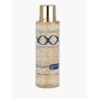 Eugenomics eugengold 200ml