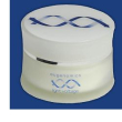 Eugenomics lv crema rass co/de50m