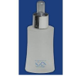 Eugenomics lv gel c/occhi 15ml