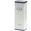 Eugenomics lv latte a/cell 200