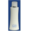 Eugenomics lv latte detergente 150ml