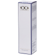 Eugenomics purifing beauty booster lozione viso 150 ml viso
