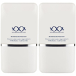 Eugenomics trattamenti solari eugesun pro 50+ crema 2x30 ml