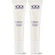 Eugenomics trattamento contorno occhi eugepanda siero 2x15 ml soluzion