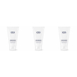 Eugenomics trattamento corpo adiposhock crema 200 ml