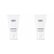 Eugenomics trattamento corpo adiposhock crema 200 ml