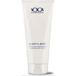 Eugenomics trattamento corpo elastyl body crema 4x200 ml