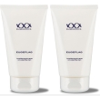 Eugenomics trattamento corpo eugeflag crema 2x150 ml