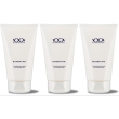 Eugenomics trattamento corpo eugeflag crema 3x150 ml