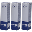 Eugenomics trattamento labbra eugenlips gloss liquido 1 st