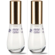 Eugenomics trattamento occhi e labbra filler & crema 2x15
